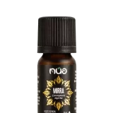 ACEITE ESENCIAL MIRRA