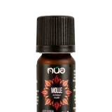 ACEITE ESENCIAL MOLLE