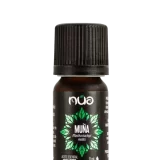 ACEITE ESENCIAL MUÑA