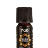 ACEITE ESENCIAL NARANJA