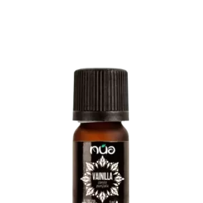 ACEITE ESENCIAL OLEORESINA DE VAINILLA