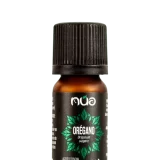 ACEITE ESENCIAL ORÉGANO