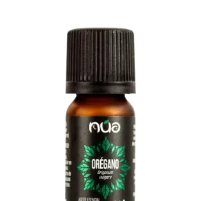 ACEITE ESENCIAL ORÉGANO