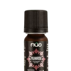 ACEITE ESENCIAL PALMAROSA