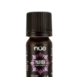 ACEITE ESENCIAL PALO ROSA