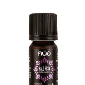 ACEITE ESENCIAL PALO ROSA
