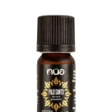 ACEITE ESENCIAL PALO SANTO