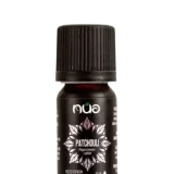 ACEITE ESENCIAL PATCHOULI