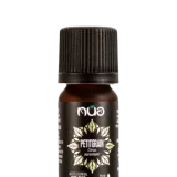 ACEITE ESENCIAL PETITGRAIN