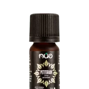 ACEITE ESENCIAL PETITGRAIN