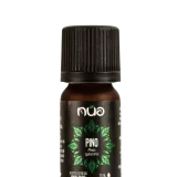 ACEITE ESENCIAL PINO