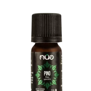 ACEITE ESENCIAL PINO
