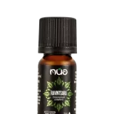 ACEITE ESENCIAL RAVINTSARA