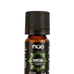 ACEITE ESENCIAL RAVINTSARA