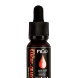 RESINA DE SANGRE DE GRADO