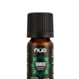 ACEITE ESENCIAL ROMERO
