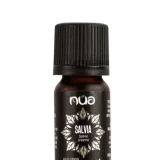 ACEITE ESENCIAL SALVIA