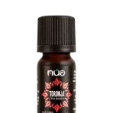 ACEITE ESENCIAL TORONJA