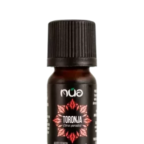 ACEITE ESENCIAL TORONJA