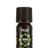 ACEITE ESENCIAL TORONJIL