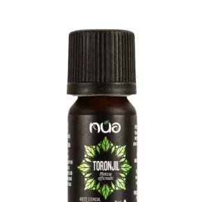 ACEITE ESENCIAL TORONJIL