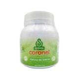 Harina de Stevia de Stevia Coronel 50g