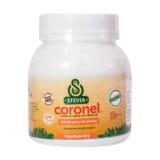Stevia Pura en Polvo 50g