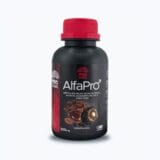 AlfaPro