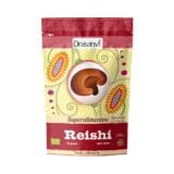 Reishi Bio 100gr Doypack Drasanvi