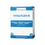 VitalFlex-B